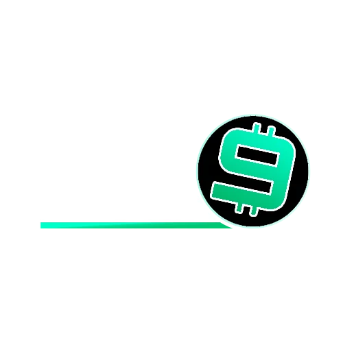 LEVEL 9 Logo